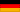 German