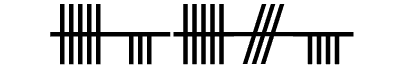 Download this Ogham font