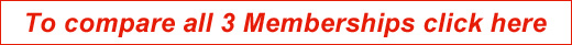 Click here to compare all 3 Memberships