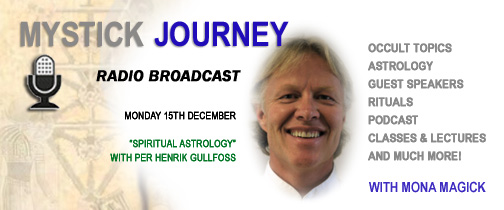 Per Henrick Gullfoss