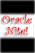 Oracle Nite - Micihele