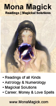 Conquer your life today with a Solutions Reading!