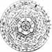 Seal of Ameth