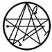 Necronomicon