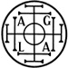 AGLA