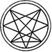 Order of the Nine Angles