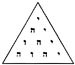 Tetraktys