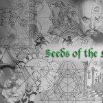 Seeds Of The Hidden