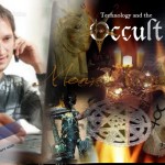 How technology is affecting the occult world
