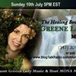 main_pic_greenladymusic Greenlady Music