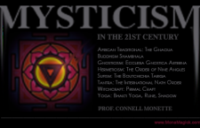 mysticism_21