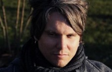 David Beth