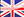 flags_eng