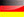 flags_ger