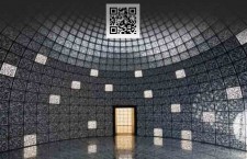 Scan the QR Code