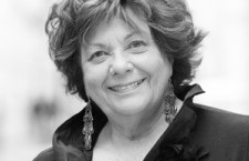 Jennifer Mackenzie