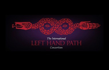 International Left Hand Path Consortium