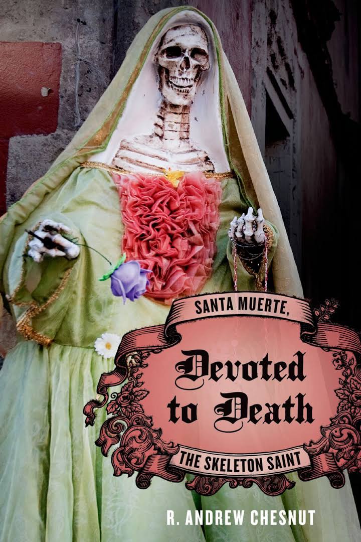 Devoted to Death